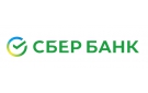 Банк Сбербанк России в Киришах