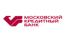 Банк Московский Кредитный Банк в Киришах
