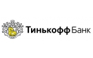 Банк Тинькофф Банк в Киришах